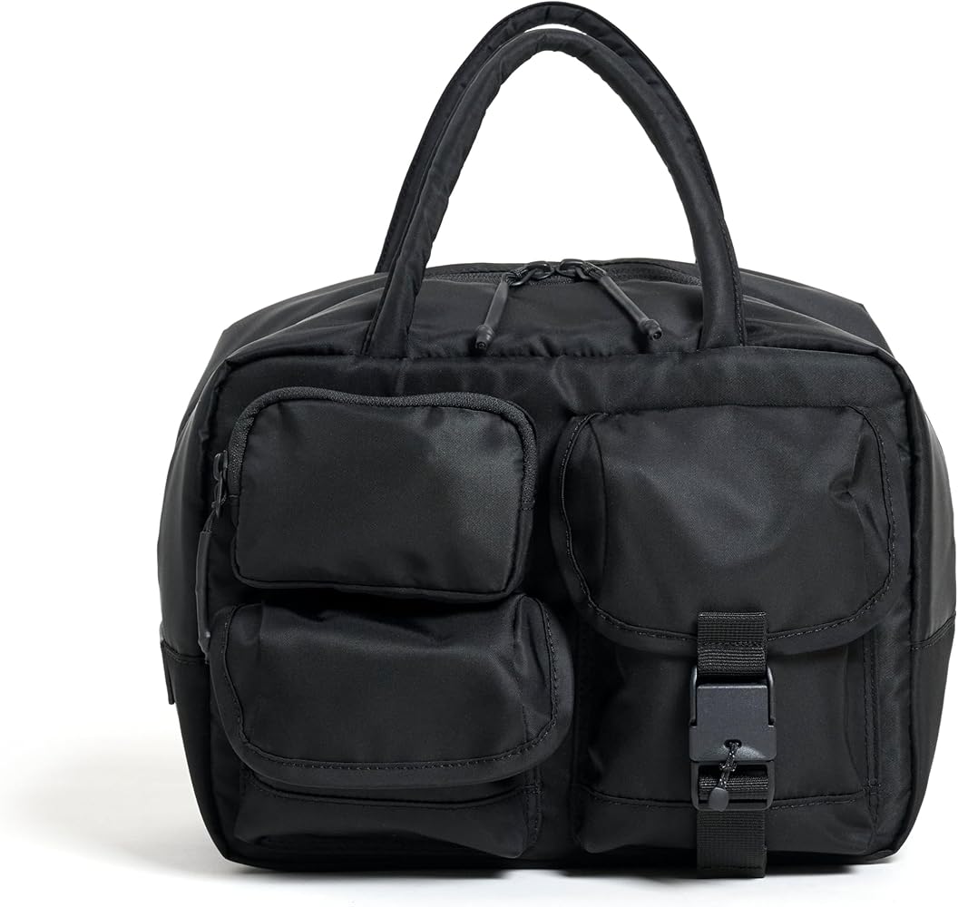 Amazon | バイシクロン バイ バッグジャック マルチポケットミニ